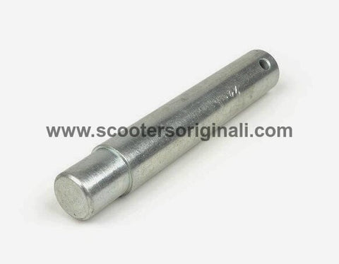 Lambretta Gear Cluster Bush Removal Tool