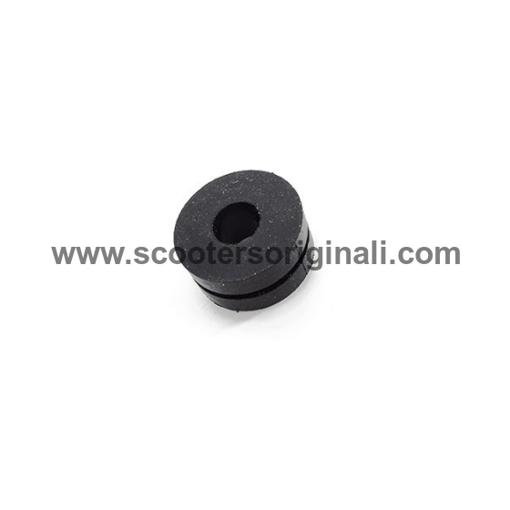 Lambretta Horn Locating Grommet SX-GP