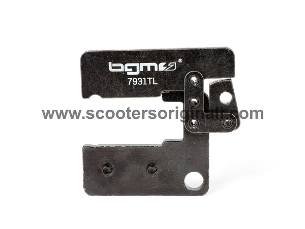 Lambretta Tool - Gear Selector  Ball Squeezer - BGM PRO