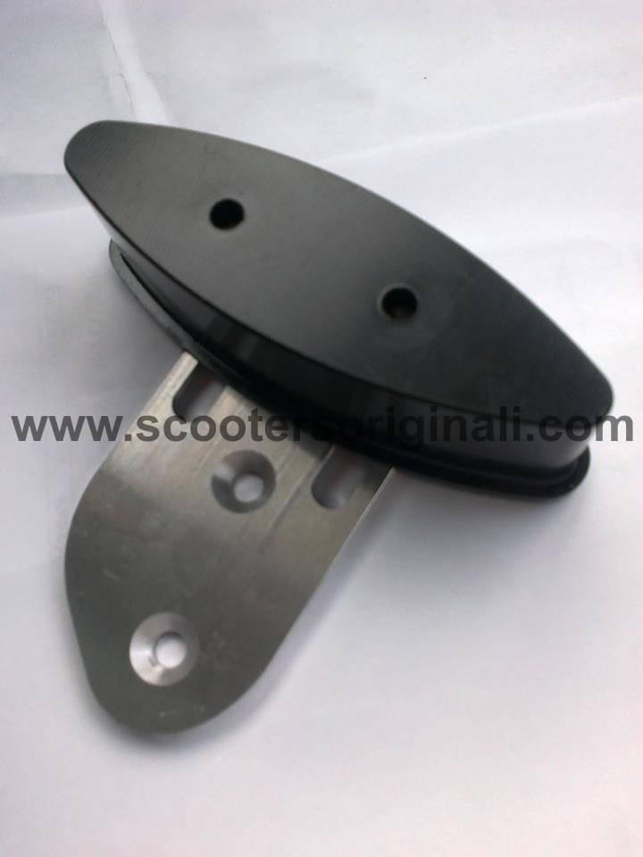 Lambretta Chain Tensioner - Push Up / Pull Down - Gran Turismo
