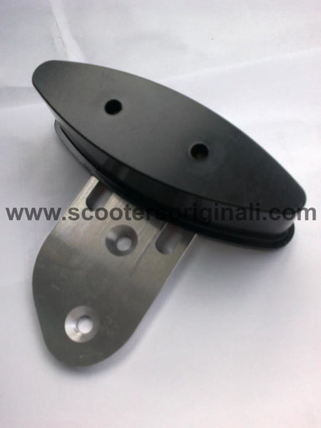 Lambretta Chain Tensioner - Push Up / Pull Down - Gran Turismo