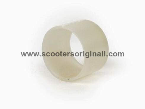 Dellorto SH/18 - 20 Carburetor Reduction Sleeve