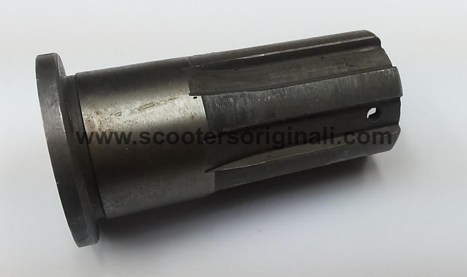 Lambretta Drive Side Sprocket Sleeve