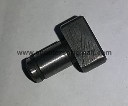 Lambretta Gear Selector Wishbone Pawl Series 1-3