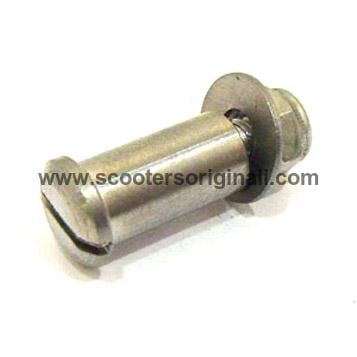 Lambretta Lever Pin - Oversize - Series 1 - 3 - MRB