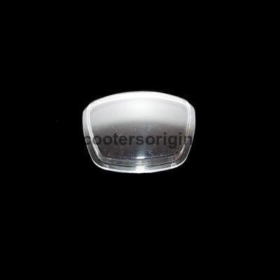 Lambretta Speedo Lens - Series 3 / GP - Scootopia