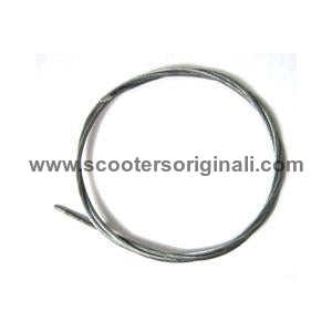 Lambretta Cable Inner Rear Brake - MRB