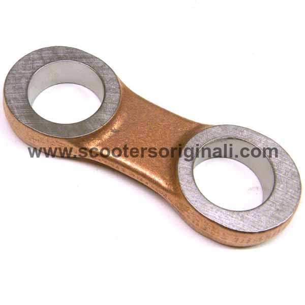 Torsion Bar Support Lever LD Scooters Originali