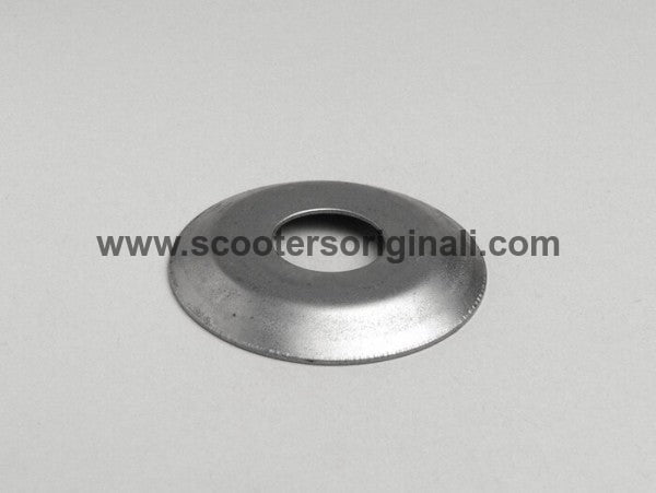Lambretta - Oil Throw Washer