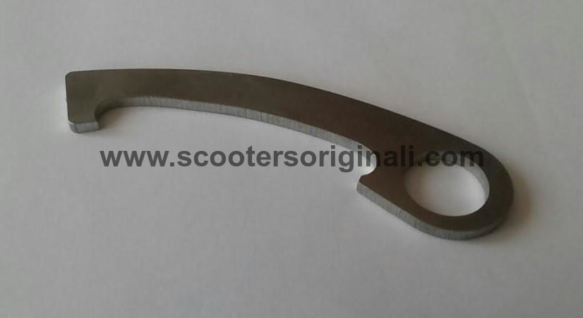 Vespa Clutch Holding Tool - SIP