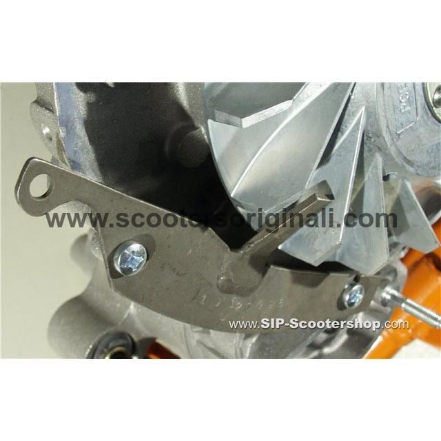 Vespa Tool - Flywheel Holder - SIP