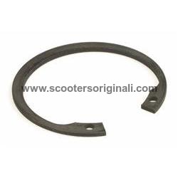 Vespa Circlip - Cluster Bearing - Sprint-Rally-PX - Piaggio