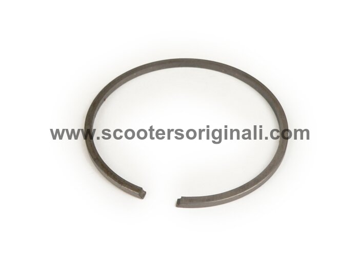 Vespa - Piston Ring - Rally 180 - 63.7mm