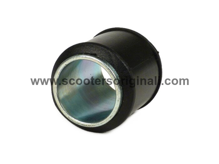 Lambretta - Bush for rear shock absorber -BGM PRO