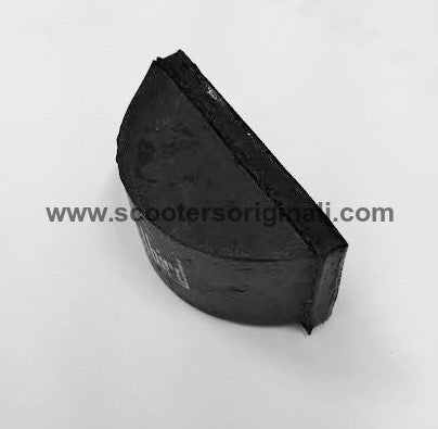 Lambretta Buffer - Fork Links - Small - Series 1 / Series 2 / Series 3