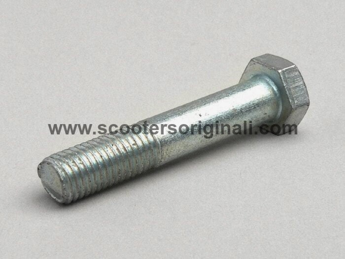 Vespa Kickstart Lever Bolt - Smallframe