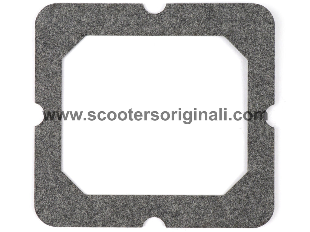 Lambretta TS1 Reed Valve Gasket - BGM PRO