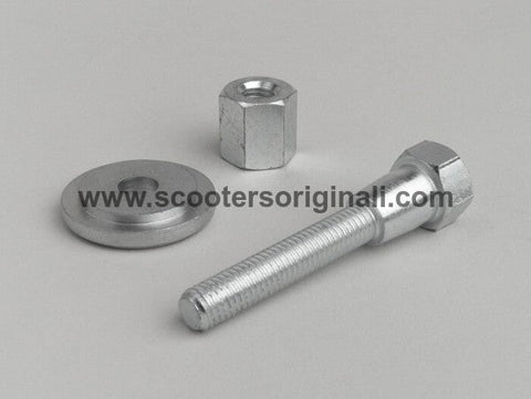 Vespa Clutch Compressor Tool  - RMS