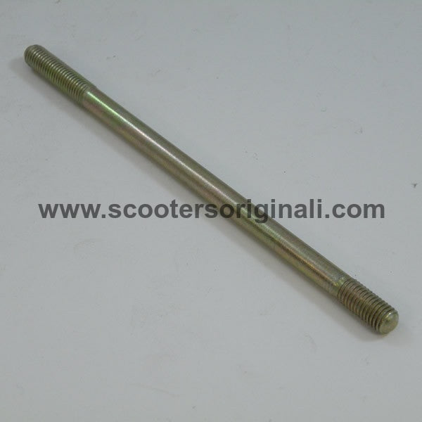 Vespa: Stud, Cylinder - 7mm