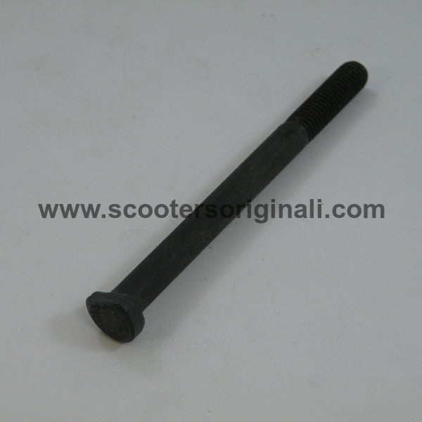 Vespa: Crankcase Bolt - V90