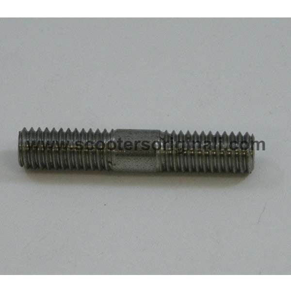 Vespa: Stud Inlet/Manifold V50