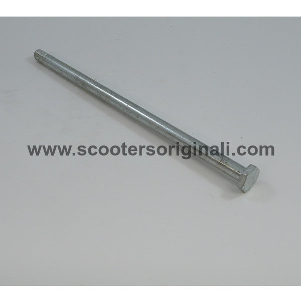 Vespa: Engine Bolt - Small Frame