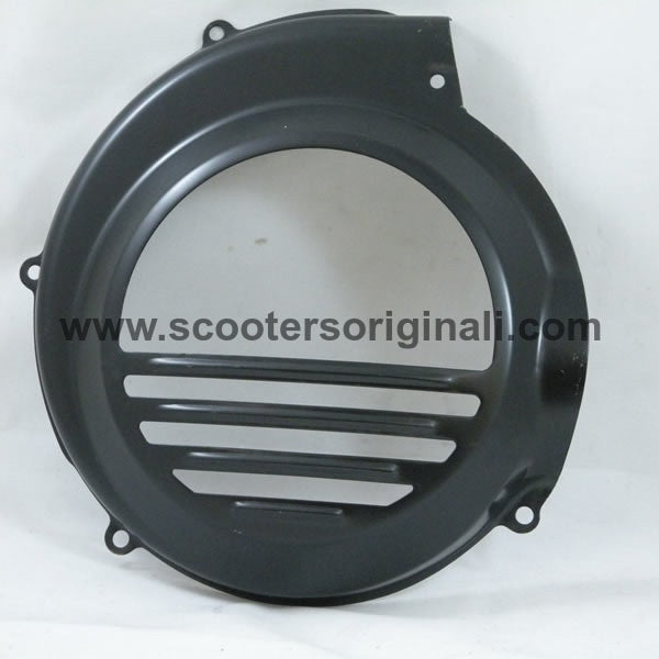 Vespa: Flywheel Cover - PE
