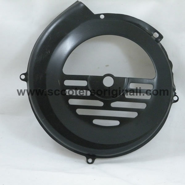 Vespa: Flywheel Cover - Primavera