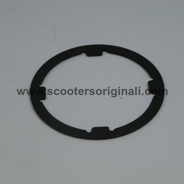 Vespa: Gearbox Shim S.F./PX