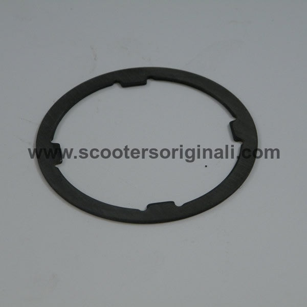 Vespa: Gearbox Shim S.F./PX - 1st Oversize