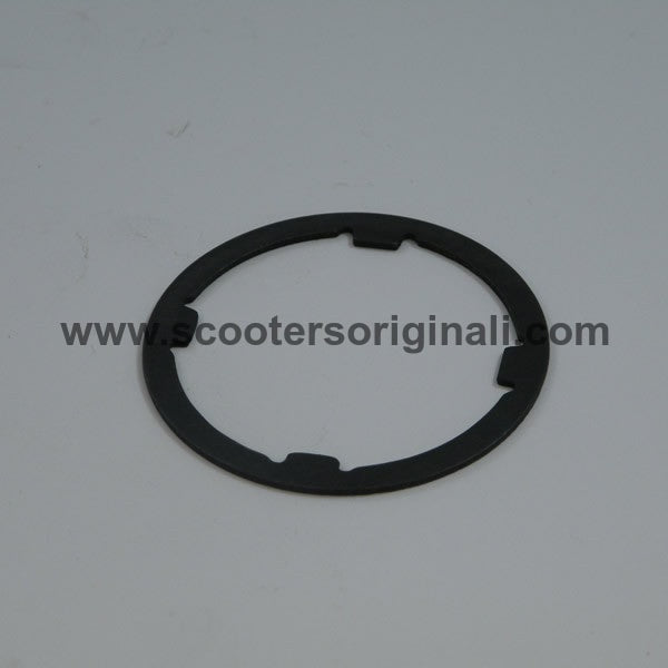 Vespa: Gearbox Shim S.F./PX - 3rd Oversize