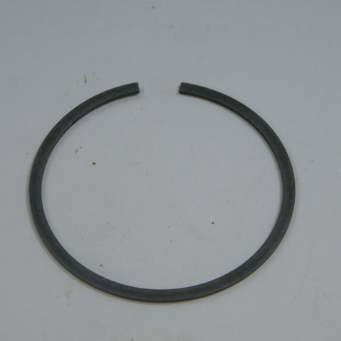 Vespa: Clutch Bell Circlip - Small Frame