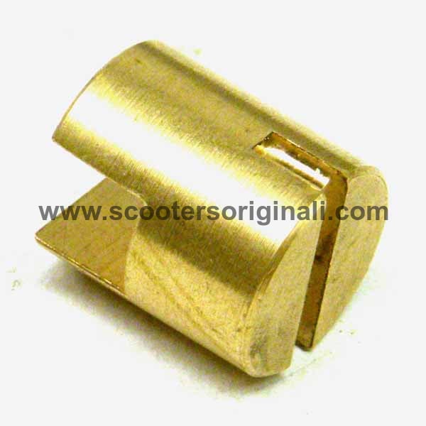 Vespa: Clutch Push Rod - VS1 - 5