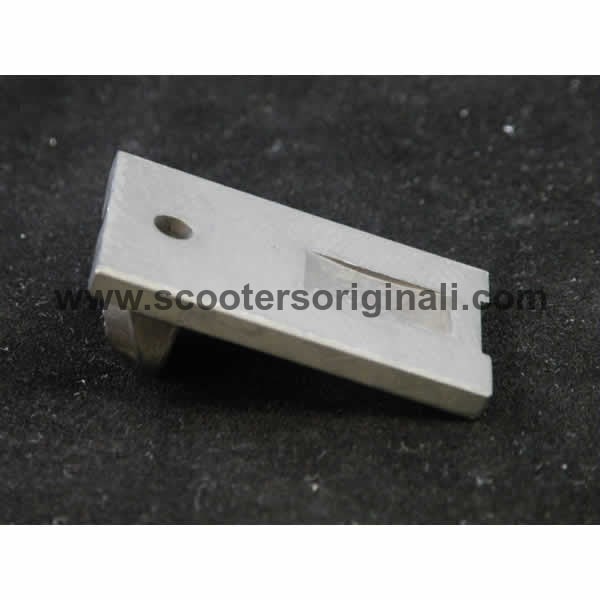Vespa: Slide, No. 2 - 20/17 - Si Carbs