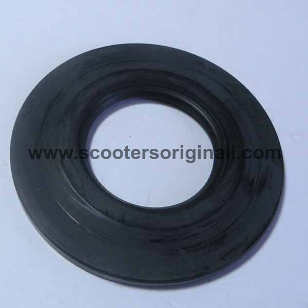 Vespa: Clutch Seal - P200e, Rally 200, Rally 180