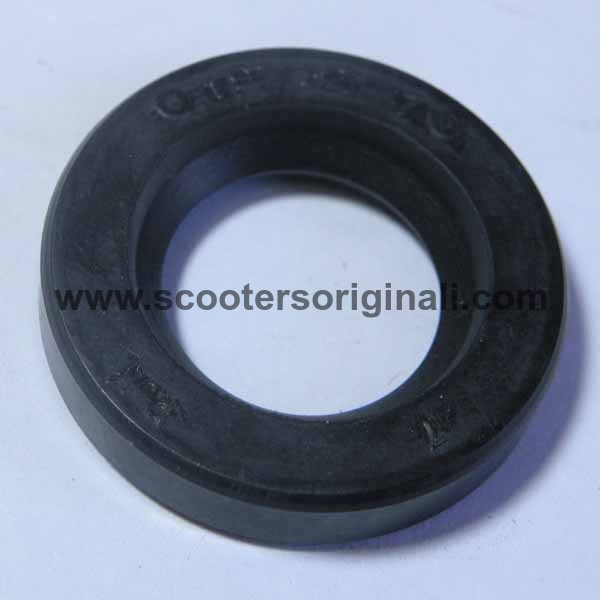 Vespa: Seal, Flywheel - Smallframe
