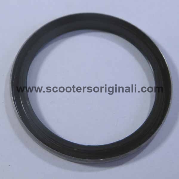 Vespa: 20mm PX Speedo Seal
