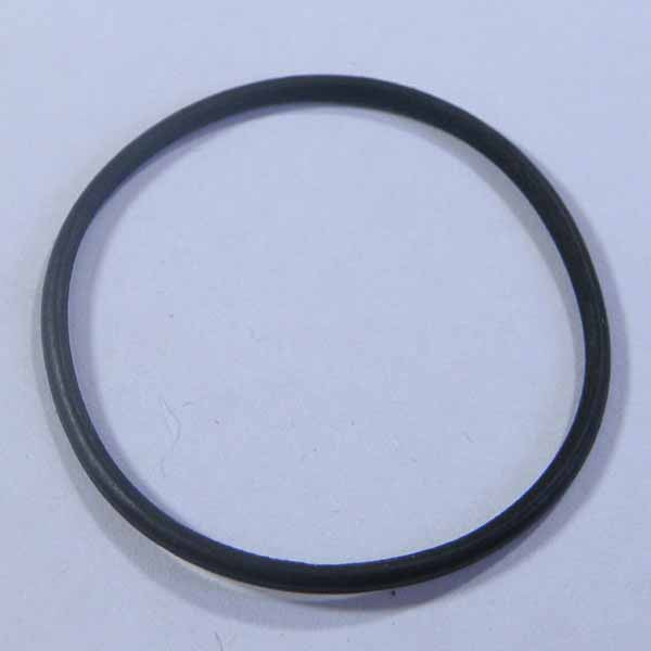 Vespa: 20mm Backplate O Ring