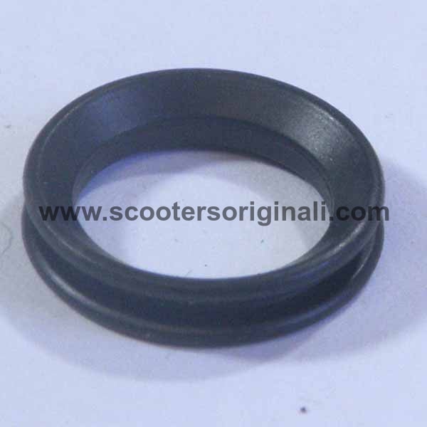 Vespa: Fork Pivot Packing Ring PE