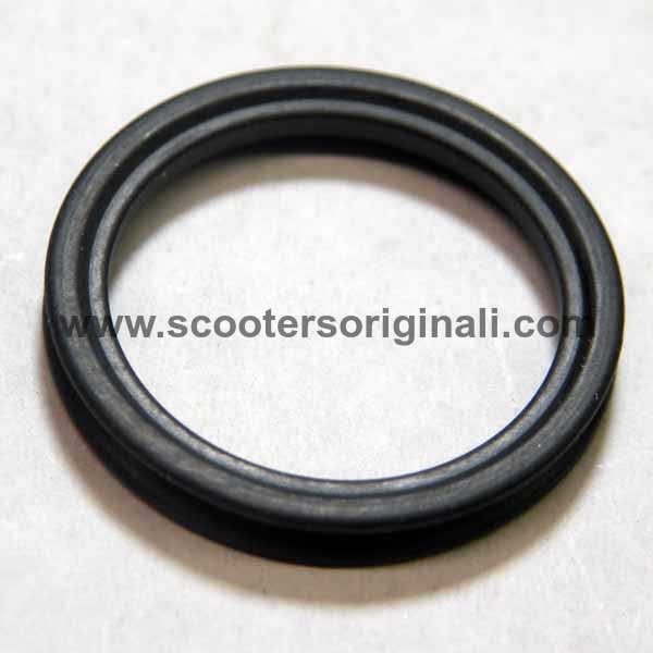Vespa: Fork Pivot Inner Packing - Small Frame