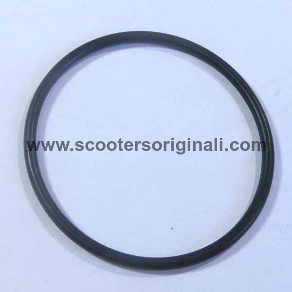 Lambretta O Ring - Magneto Housing Spacer - LD / D