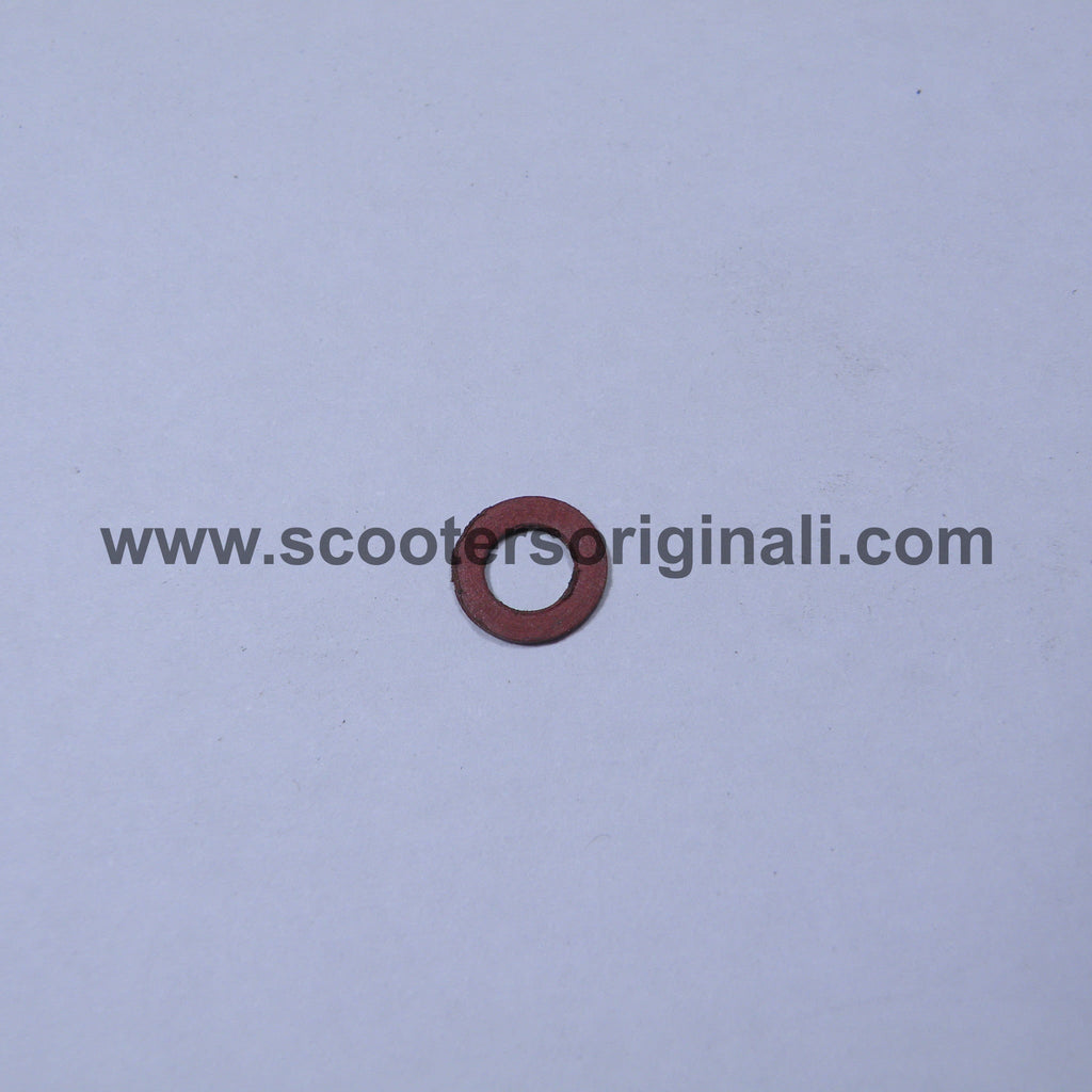 Gasket, Bolt - Inlet Banjo S3