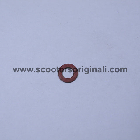 Gasket, Bolt - Inlet Banjo S3