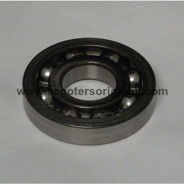 Vespa: Bearing, Crank - Clutch and Flywheel - most Large Frames