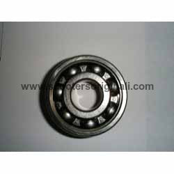 Vespa: Bearing, Rear Axle - Hub side - Most (not GS160, SS180)