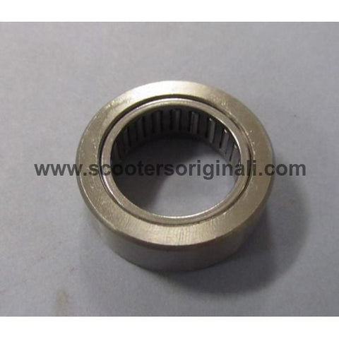 Deals - Vespa Bearing - Spring Gear on Flywheel Side - GS160 / SS180 - Pack of 3 - Scootopia