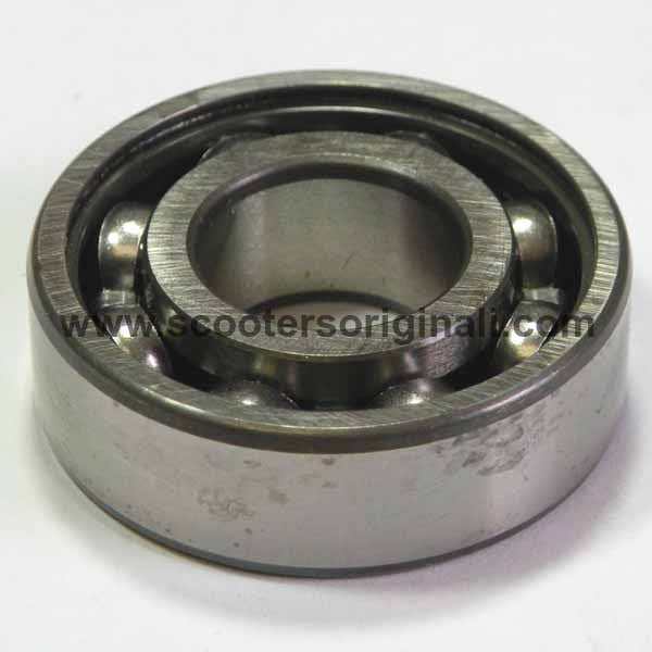 Vespa: Hub Bearing - 20mm PX