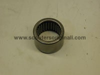 Vespa: Fork Bearing - For Pivot Kit