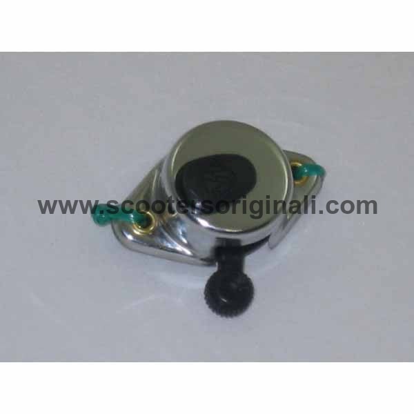 Vespa: Switch, Handlebar - VS5, VSB, VSC