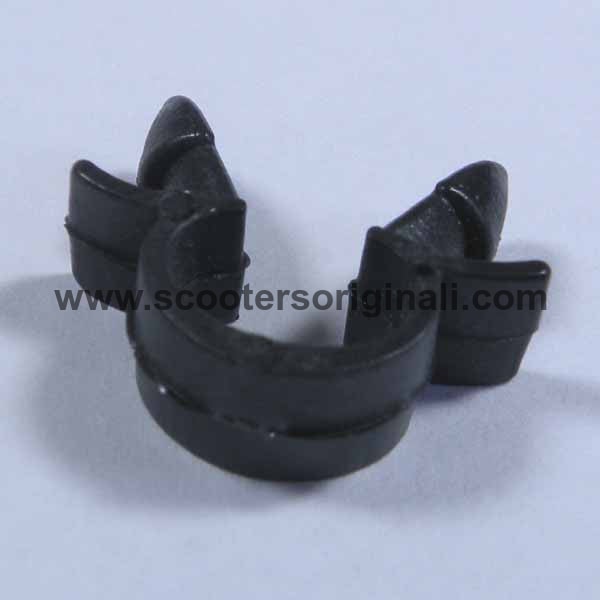Vespa: HT- Lead Clip Smallframe